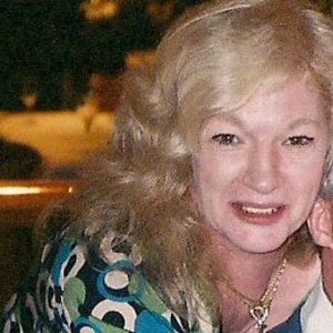 Meet your Posher, Edna